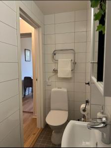 Södra innerstadens pärla