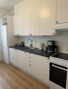 Södra innerstadens pärla