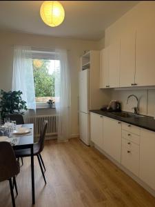 Södra innerstadens pärla