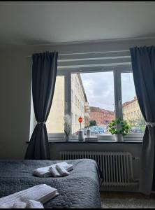 Södra innerstadens pärla