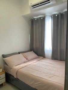 FAME Residences - The 37th Suite