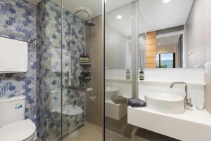 Laguna Lakeside BangTao Phuket