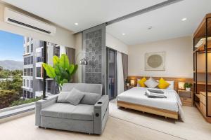 Laguna Lakeside BangTao Phuket