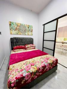 Bunohan Villa Homestay
