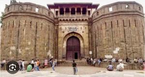 ND Film City & Heritage Theme Resort