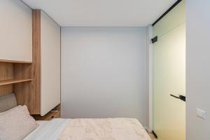 Vytauto 43 Residence – Lietūkis by Domvia