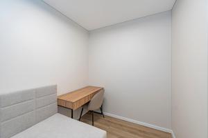 Vytauto 43 Residence – Lietūkis by Domvia