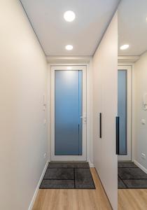 Vytauto 43 Residence – Lietūkis by Domvia