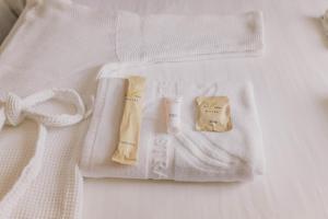 El Vistra Hotel Angeles