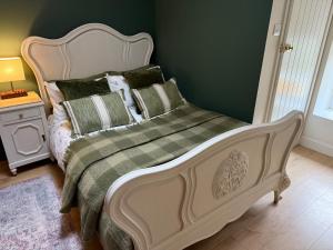 1-Bed studio Apartment nr Cockermouth