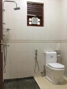 Philanka Suites Bentota
