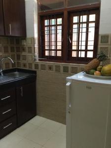 Philanka Suites Bentota