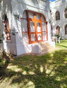 Simba Kenia Luxury Apartment