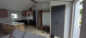 Boston Heights Lodge At Glade