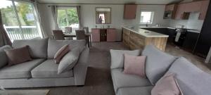 Boston Heights Lodge At Glade