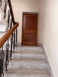 Luxury-Vibe Room With Attached Washroom & Balcony