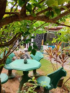 Villa Onus