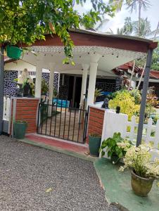 Villa Onus
