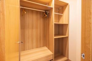 Beautiful house 15 min away from Bilbao