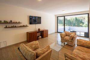 Beautiful house 15 min away from Bilbao