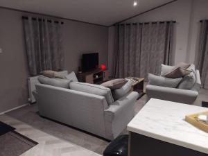 Boston Heights Lodge At Glade