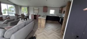 Boston Heights Lodge At Glade