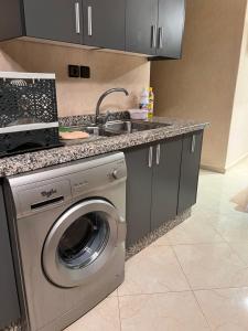 Waves House Tamraght - Surf & Chill Hostel