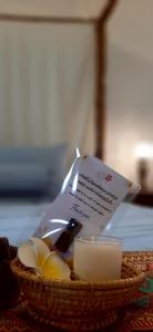 Srichaiyapura Wellness Resort