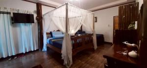 Srichaiyapura Wellness Resort