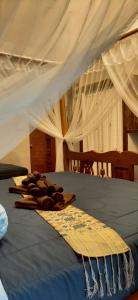 Srichaiyapura Wellness Resort