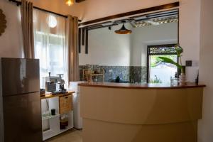 Drifter Surfhouse Ahangama