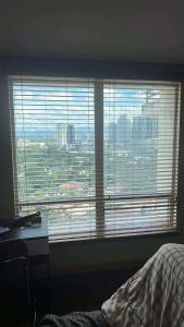 Lancaster Condo in Mandaluyong Near MRT Shaw Blvd
