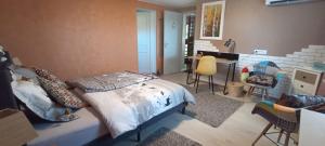 Chambres dHôtes d Avison