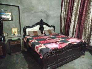 Raghunandan Homestay