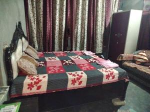 Raghunandan Homestay