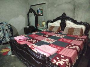 Raghunandan Homestay