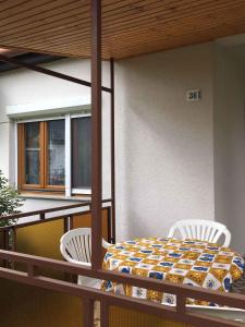 Holiday home in Fonyod - Balaton 18585