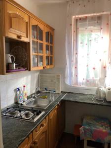 Holiday home in Fonyod - Balaton 18585