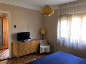 Holiday home in Fonyod - Balaton 18585