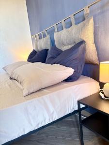 La Dimora di Bilbo metro B