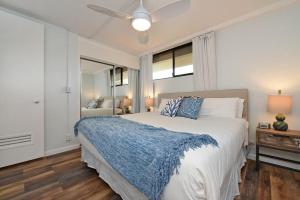 Maui Kai 605 · MK 605 Remodeled OceanFront Condo