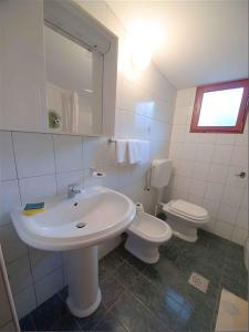 Apartment in Veli Losinj 14933