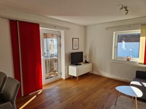 Ferienwohnung Lackner