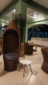 The Nook by GreenPark