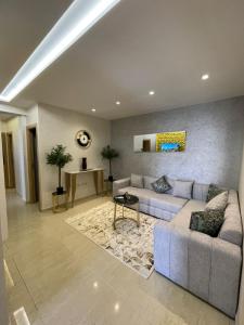 Vivez le rêve dans un appartement F4 moderne