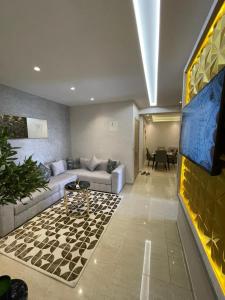 Vivez le rêve dans un appartement F4 moderne