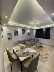 Vivez le rêve dans un appartement F4 moderne