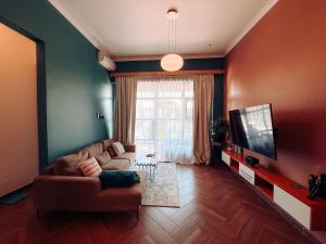 SanPedro Apartments