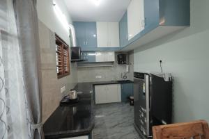 Vani Vilas Luxury Villa