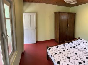 Mount Marina Villas Hikkaduwa